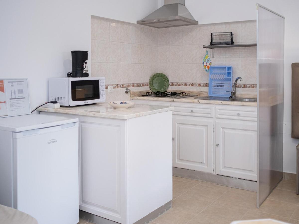 Ferienwohnung Casa Godinho São Martinho do Porto Zimmer foto