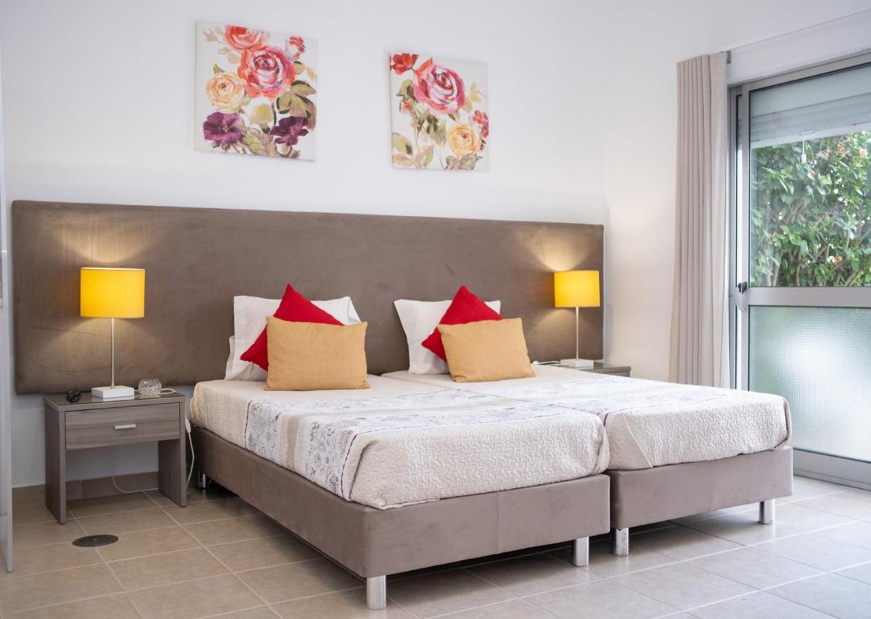 Ferienwohnung Casa Godinho São Martinho do Porto Zimmer foto