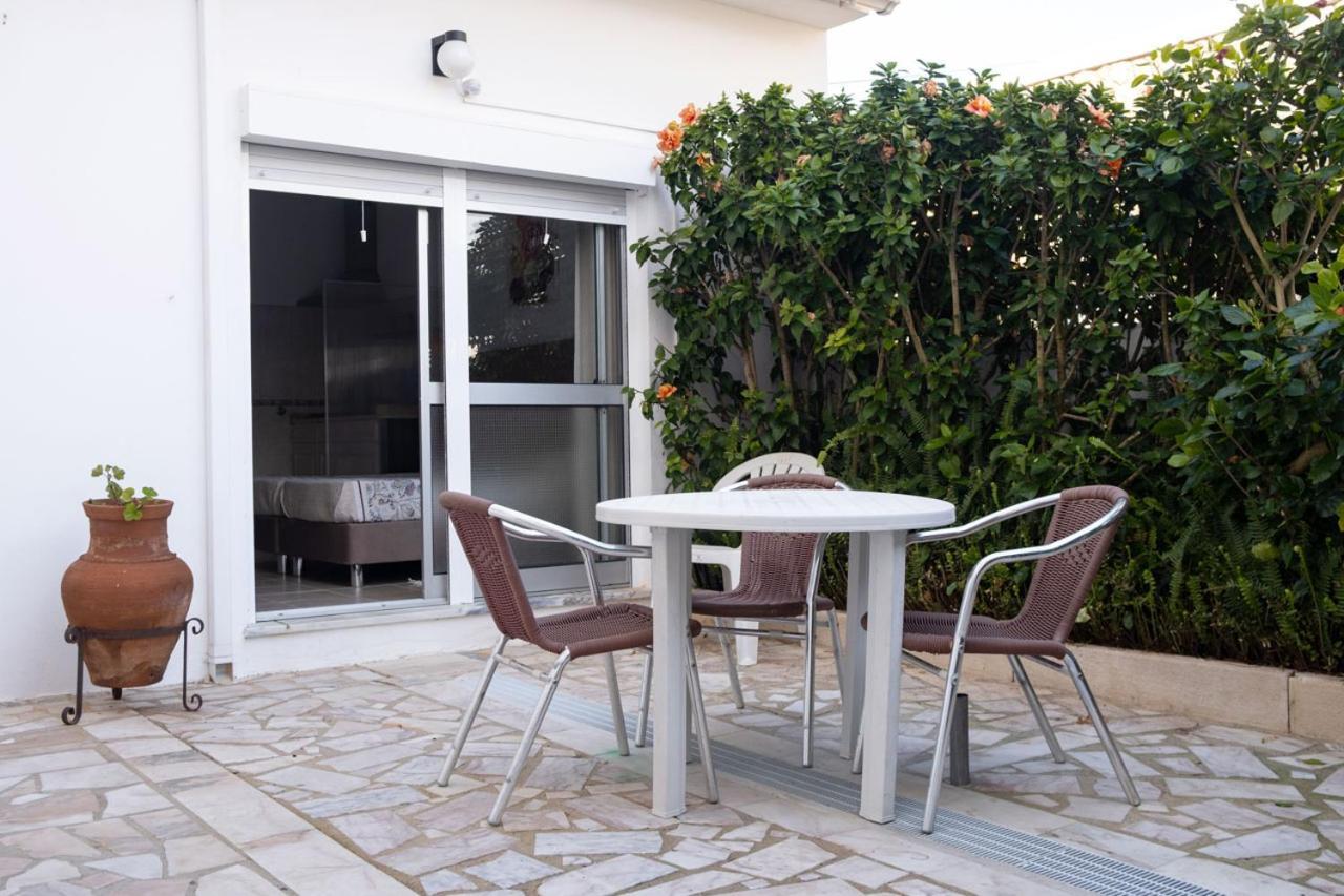 Ferienwohnung Casa Godinho São Martinho do Porto Zimmer foto