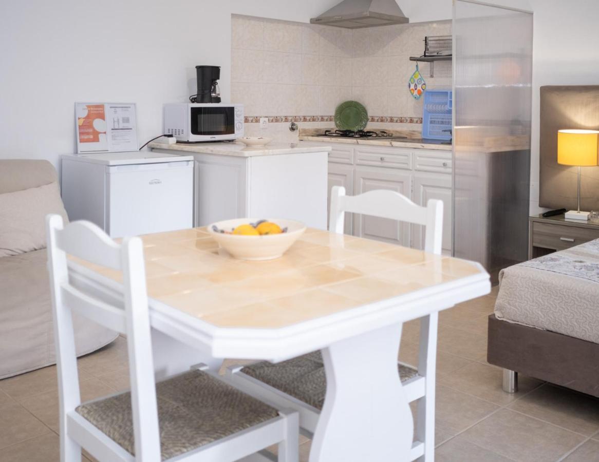 Ferienwohnung Casa Godinho São Martinho do Porto Zimmer foto